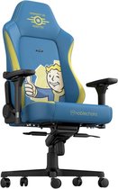 Noblechairs Hero Fallout Vault Tec Edition