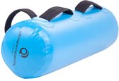 Ultimateinstability Aquabag M - Fitnessbag voor balans - Strengthbag voor oefeningen - Powerbag inclusief pomp