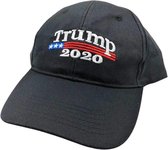 Donald Trump Pet - Keep America Great – 2020 – Donald J. Trump - Support The President - Can't Stump the Trump - Souvenir - Collectible