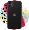Product afbeelding  13