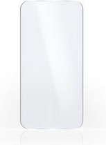 Nedis Screen Protector | Gebruikt voor: Samsung | Samsung Galaxy A20 | Te Gebruiken Met Hoesje | 2.5D Rounded Edge | 9 H