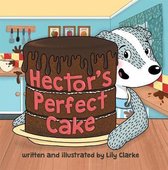 Hector's Perfect Cake