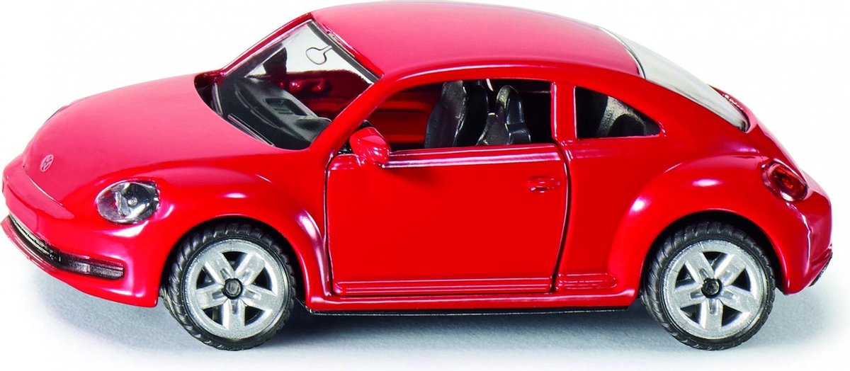 Afbeelding van product SIKU 1417 VW The Beetle