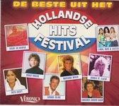 Hollandse Hits Festival