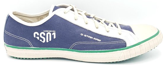 G-Star Raw Footwear schoenen 45 | bol.com
