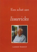 Een schat aan limericks