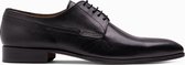 Paulo Bellini Dress Shoe Lodi Leather Black