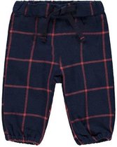 Name-it Newborn Jongens Broekje Ox Dark Sapphire - 86