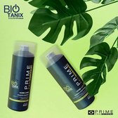 Prime Bio Tanix 300 ml shampoo & conditioner