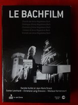 Le Bachfilm