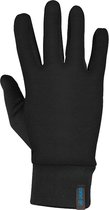 Jako Functional Player Glove - Gants thermo - noir - 10