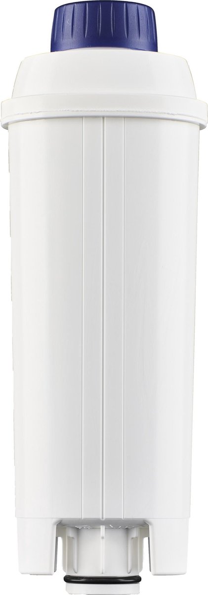 Solis Waterfilter voor Solis en De'Longhi - Geschikt voor de Solis Grind & Infuse Compact 1018