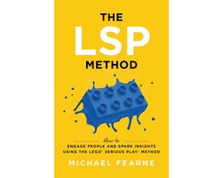 The LSP Method