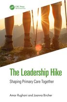 The Leadership Hike