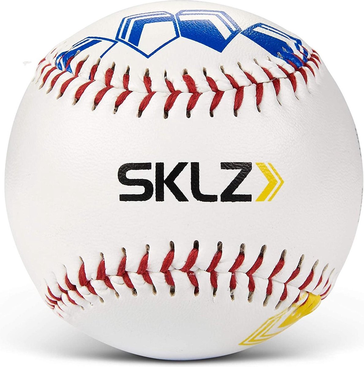 SKLZ Honkbal Pitch Curve Trainings Honkbal - 9 Inch