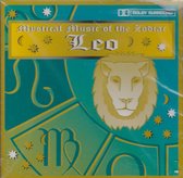 Leo-Mystical Music Of The
