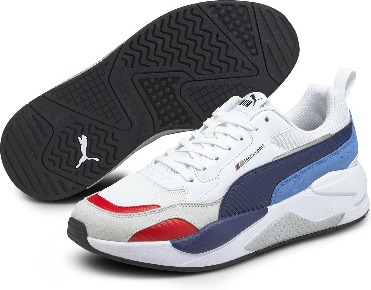 2 puma