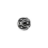 Thomas Sabo Charm 925 sterling zilver sterling zilver One Size 87344657