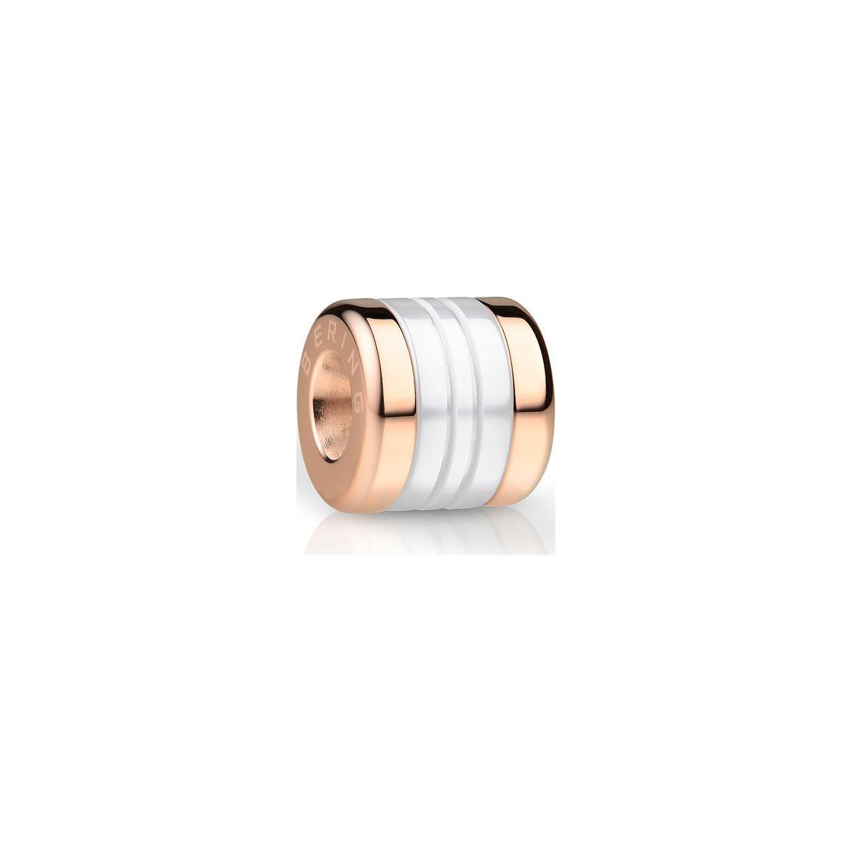 Bering Dames toverformules EndlessLove-2