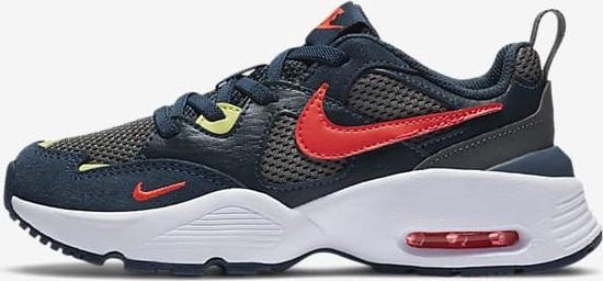Nike Air Max Fusion (PS) Kids | bol
