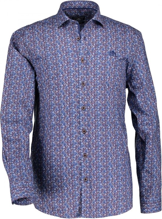 Chemise State of Art (taille 3XL) | bol.com