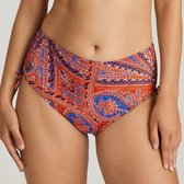 PrimaDonna Swim Bikinibroekje Blue - maat 42