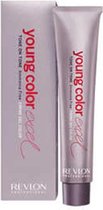 revlon young color excel 4.42