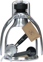 ROK Espressomaker - GC Classic