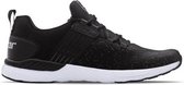 Moniter Moniflex Sports Sneakers mt. 35-47 (maat 46)