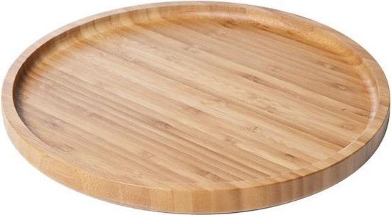 Lot De 6 Planches à Pain En Bois Naturel Avec Support - Cosy & Trendy, Dimensions 15 X 9 X 32 Cm