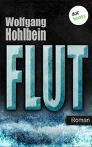 Elementis 1 - Flut
