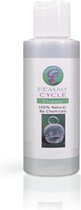 FemmyCycle Menstruatiecup Cleaner - wasmiddel voor je menstruatiecup  - 100ml
