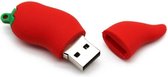 Paprika usb stick 32gb - 1jaar garantie - A graden klasse chip