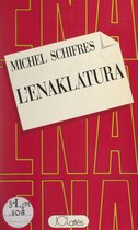 Omslag L'Énaklatura