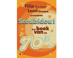 Scoubidou