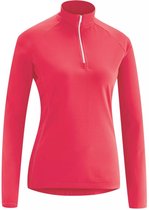 Gonso Fietsshirt - Maat XS  - Vrouwen - roze