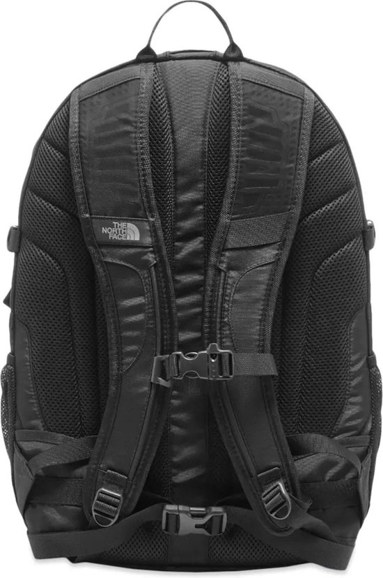 Borealis Classic Rugzak 29 liter - Zwart