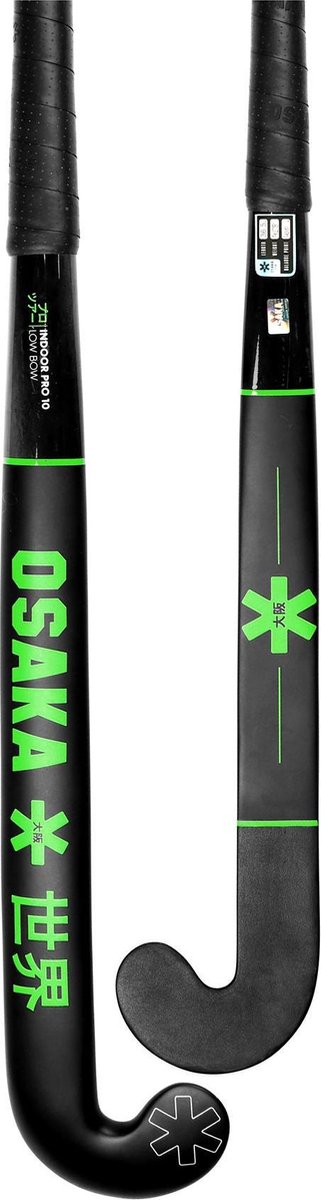 osaka zaalstick, Ruzo.4 Hockey Stick (2022/23) Buy Now -  richlandcountyfarmbureau.com