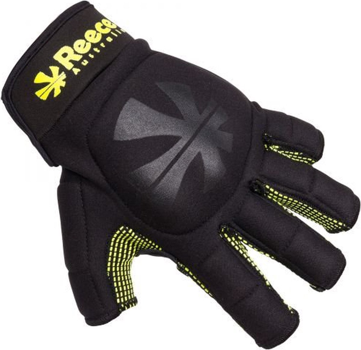 Reece Control Protection Glove - Maat XS