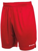 Stanno Focus Short Sportbroek - Maat M