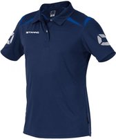 Stanno Forza Polo  - Maat 152