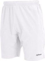 Reece Australia Legacy Short Sports Pants Enfants - Blanc - Taille 152