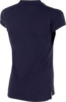 Stanno Ease T-Shirt Dames - Maat L