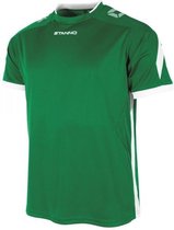 Stanno Drive Match Shirt - Maat L