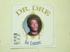 DR. Dre - The Chronic