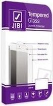 Samsung Galaxy Note 4 Gehard Glas / Screenprotector