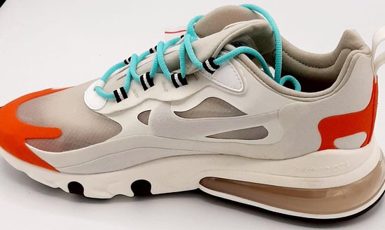 w air max 270 react 44.5 | bol.com