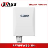 PFWB5-30n 5GHz N300 15dBi Outdoor Wireless CPE