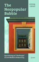 The Neopopular Bubble