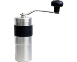 Porlex Mini II - Koffiemolen